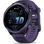 Смарт-годинник Garmin Forerunner 570 47mm Indigo Aluminium w. Translucent Imperial Purple/Indigo Band (010-02971-02)