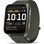 Смарт-часы Garmin Venu X1 Moss with Titanium Caseback and Moss ComfortFit Nylon Band (010-02980-01/03/23)