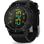 Смарт-годинник Garmin Descent G2 Black with Black Band (010-02986-00)