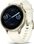 Смарт-часы Garmin Venu 4 41 mm Lunar Gold with Bone Silicone Band (010-03013-00)