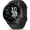 Смарт-часы Garmin Venu 4 45 mm Slate with Black Silicone Band (010-03014-00/40) (UA)