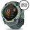 Смарт-годинник Garmin Instinct 3 50 мм AMOLED Neotropik (010-03020-01) (UA)