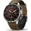 Смарт-годинник Garmin MARQ (Gen 2) Adventurer - Damascus Steel Edition (010-03393-30/31) (UA)
