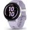 Детские умные часы Garmin Bounce 2 Light Purple (010-03399-01)