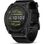 Смарт-часы Garmin tactix 8 51mm AMOLED Includes Applied Ballistics Ultralight Solver (010-03406-00/01) (UA)