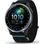 Смарт-часы Garmin Approach J1 Cloud Blue with Black/Azure Band (010-03898-00)