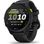 Смарт-часы Garmin Forerunner 70 Black (010-04307-00)
