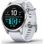 Смарт-годинник Garmin Forerunner 70 Whitestone (010-04307-01)