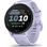 Смарт-годинник Garmin Forerunner 70 Cool Lavender (010-04307-03)