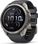 Смарт-часы Garmin Fenix 9 Pro inReach 51mm Titanium with Graphite/Black Silicone Band (010-04337-20/21)