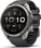 Смарт-годинник Garmin Fenix 9 Pro 51mm Titanium with Graphite/Black Silicone Band (010-04337-25/26)
