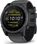Смарт-часы Garmin tactix 8 - 51 mm AMOLED Cerakote Slate Grey w. Applied Ballistics Ultralight (010-04553-00/01)