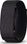 Фітнес-браслет Garmin CIRQA Smart Band Black L-XL (010-04675-00/20)