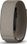 Фитнес-браслет Garmin CIRQA Smart Band French Grey L-XL (010-04675-01/21)