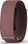 Фітнес-браслет Garmin CIRQA Smart Band [S-M] - Mauve (010-04675-12)