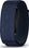 Фітнес-браслет Garmin CIRQA Smart Band [L-XL] - Captain Blue (010-04675-03/23)