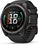 Смарт-часы Garmin Fenix 9 51mm Carbon Gray DLC Titanium with Black Silicone Band (010-04763-10/11)