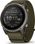 Смарт-часы Garmin Enduro 4 (010-04799-01 , 010-04799-00)