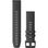 Ремешок Garmin QuickFit 22 Watch Bands Slate grey silicone (010-12863-22)