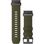 Ремешок Garmin QuickFit 26 Watch Bands Tactical Ranger Green Nylon (010-13010-10)
