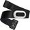 Кардіодатчик Garmin HRM-Pro Plus (010-13118-00/10)