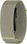 Фитнес-браслет Garmin CIRQA Smart Band [L-XL] - Citron Gray (010-04688-01+010-14472-05)