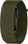 Фитнес-браслет Garmin CIRQA Smart Band [L-XL] - Dark Olive (010-04688-01+010-14472-06)