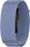 Фитнес-браслет Garmin CIRQA Smart Band [L-XL] - French Blue (010-04688-01+010-14472-07)