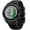 Смарт-годинник Garmin Approach S62 Black (010-02200-00)