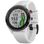 Смарт-годинник Garmin Approach S62 White (010-02200-01)