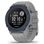 Смарт-годинник Garmin Descent G1 Powder Gray (010-02604-01/11)