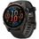 Смарт-часы Garmin fenix 8 51mm,AMOLED,Saph,CrbnGryTi/Blk,Blk/PebbleGryBnd (010-02905-21) (UA)