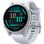 Смарт-годинник Garmin Fenix 8 AMOLED Silver (010-02903-00/06) (UA)