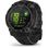 Garmin Instinct 3 45mm AMOLED Black with Black Band (010-02936-00)