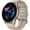 Смарт-годинник Amazfit GTR 3 Moonlight Grey