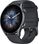 Смарт-годинник Amazfit GTR 3 Pro Global (Infinite Black)