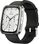 Смарт-годинник Amazfit Active 2S Premium Black W2440GL3N (UA)