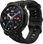 Смарт-годинник Amazfit T-Rex 3 Pro Tactical Black (W2444OV1N) (UA)