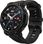 Смарт-часы Amazfit T-Rex 3 Pro Tactical Black (W2444OV1N)