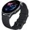 Смарт-часы Amazfit GTR 3 Midnight Black