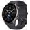 Смарт-годинник Amazfit GTR 4 NEW Galaxy Black