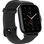 Смарт-часы Amazfit GTS 2 New Version Space Black