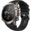 Смарт-часы Amazfit Falcon Titanium