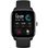 Смарт-часы Amazfit GTS 4 Mini Midnight Black