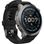 Смарт-часы Amazfit Balance 2 Midnight Black (W2430GL1N)