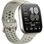 Смарт-часы Amazfit Bip 6 Stone EU