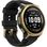 Смарт-годинник Amazfit T-Rex 3 Pro Black Gold (W2549GL1N) (UA)