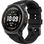 Смарт-годинник Amazfit T-Rex 3 Pro 44mm Tactical Black (W2549GL5N)