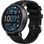 Смарт-часы Amazfit Active Max Black (W2557AP1N) (UA)