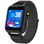 Детские смарт-часы AmiGo GO10S Pro Wifi Black (UA)